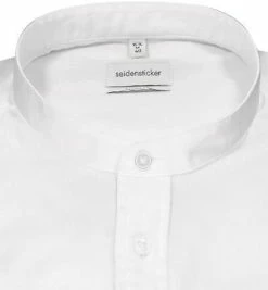 Beste Bewertungen von 🎉 Seidensticker Hemd 150566/01 Regular Fit, Flanell, Weiß 😀 6 Beste Bewertungen von 🎉 Seidensticker Hemd 150566/01 Regular Fit, Flanell, Weiß 😀 -Hemden Verkaufsgeschäft 375387 norm2