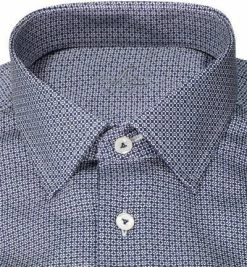 Besorgen ⌛ van Laack Hemd Tailor Fit EL 171749/RET-LTF/770 Baumwolle, Marine-weiß gestreift , Dunkelblau 🧨 6 Besorgen ⌛ van Laack Hemd Tailor Fit EL 171749/RET-LTF/770 Baumwolle, Marine-weiß gestreift , Dunkelblau 🧨 -Hemden Verkaufsgeschäft 375502 norm2