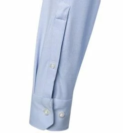 Billig ✔️ OLYMP No. Six Super Slim 2502/84/11 Hemd, Super Slim Fit, Jersey geruchshemmend, Bleu meliert, Bleu 🌟 8 Billig ✔️ OLYMP No. Six Super Slim 2502/84/11 Hemd, Super Slim Fit, Jersey geruchshemmend, Bleu meliert, Bleu 🌟 -Hemden Verkaufsgeschäft 375638 norm3