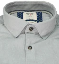 Top 10 💯 OLYMP Casual Level Five Body Fit 3574/84/63 Hemd, Cord, Hellgrau, Silbergrau 👏 6 Top 10 💯 OLYMP Casual Level Five Body Fit 3574/84/63 Hemd, Cord, Hellgrau, Silbergrau 👏 -Hemden Verkaufsgeschäft 375662 norm2