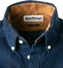 Beste Bewertungen von 😍 Barbour Hemd Blair midnight tartan MSH4986TN54 Tailored Fit, Cord, Nachtblau kariert 🔔 7 Beste Bewertungen von 😍 Barbour Hemd Blair midnight tartan MSH4986TN54 Tailored Fit, Cord, Nachtblau kariert 🔔 -Hemden Verkaufsgeschäft 376065 norm2