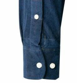 Beste Bewertungen von 😍 Barbour Hemd Blair midnight tartan MSH4986TN54 Tailored Fit, Cord, Nachtblau kariert 🔔 8 Beste Bewertungen von 😍 Barbour Hemd Blair midnight tartan MSH4986TN54 Tailored Fit, Cord, Nachtblau kariert 🔔 -Hemden Verkaufsgeschäft 376065 norm3