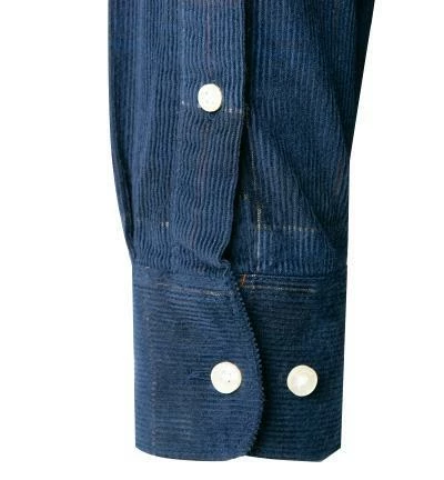 Beste Bewertungen von 😍 Barbour Hemd Blair midnight tartan MSH4986TN54 Tailored Fit, Cord, Nachtblau kariert 🔔 4 Beste Bewertungen von 😍 Barbour Hemd Blair midnight tartan MSH4986TN54 Tailored Fit, Cord, Nachtblau kariert 🔔 – Bild 4