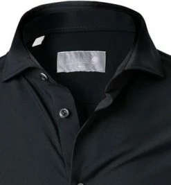 Beste Bewertungen von 🔥 fakts Hemd 6010/391 Slim Fit, Jersey geruchshemmend, Schwarz 🤩 7 Beste Bewertungen von 🔥 fakts Hemd 6010/391 Slim Fit, Jersey geruchshemmend, Schwarz 🤩 -Hemden Verkaufsgeschäft 376302 norm2