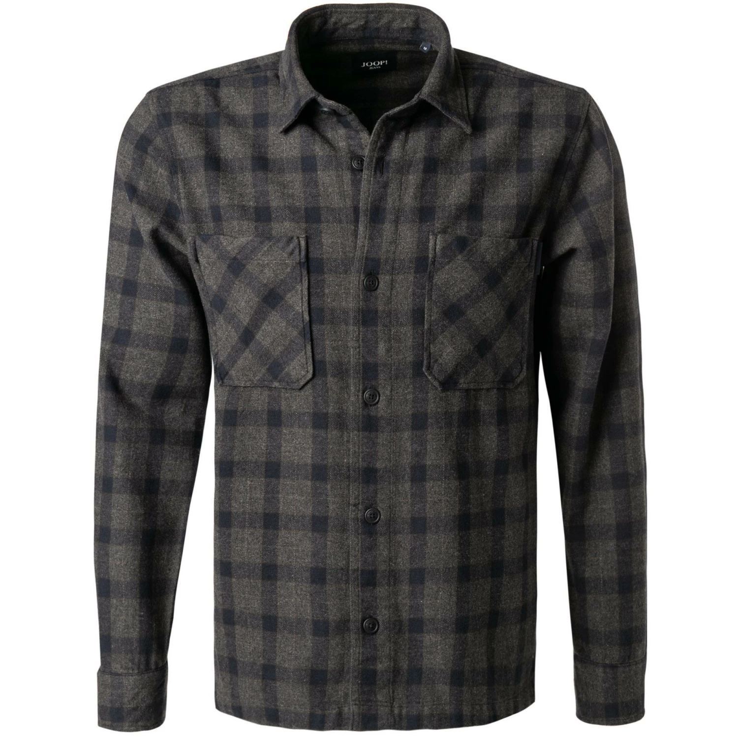Beste Bewertungen von 🌟 JOOP! Overshirt Haper 30028585/410 Baumwolle, Dunkelblau-grau kariert, Dunkelblau 😉 1 Beste Bewertungen von 🌟 JOOP! Overshirt Haper 30028585/410 Baumwolle, Dunkelblau-grau kariert, Dunkelblau 😉