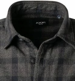 Beste Bewertungen von 🌟 JOOP! Overshirt Haper 30028585/410 Baumwolle, Dunkelblau-grau kariert, Dunkelblau 😉 8 Beste Bewertungen von 🌟 JOOP! Overshirt Haper 30028585/410 Baumwolle, Dunkelblau-grau kariert, Dunkelblau 😉 -Hemden Verkaufsgeschäft 376365 norm2
