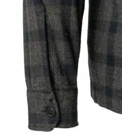 Beste Bewertungen von 🌟 JOOP! Overshirt Haper 30028585/410 Baumwolle, Dunkelblau-grau kariert, Dunkelblau 😉 9 Beste Bewertungen von 🌟 JOOP! Overshirt Haper 30028585/410 Baumwolle, Dunkelblau-grau kariert, Dunkelblau 😉 -Hemden Verkaufsgeschäft 376365 norm3