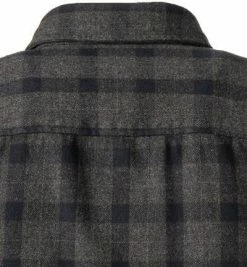 Beste Bewertungen von 🌟 JOOP! Overshirt Haper 30028585/410 Baumwolle, Dunkelblau-grau kariert, Dunkelblau 😉 10 Beste Bewertungen von 🌟 JOOP! Overshirt Haper 30028585/410 Baumwolle, Dunkelblau-grau kariert, Dunkelblau 😉 -Hemden Verkaufsgeschäft 376365 norm4