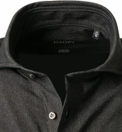 Angebote ⌛ JOOP! Hemd Pajos 30028620/001 Slim Fit, Funktionsmaterial, Anthrazit , Anthrazit 🧨 6 Angebote ⌛ JOOP! Hemd Pajos 30028620/001 Slim Fit, Funktionsmaterial, Anthrazit , Anthrazit 🧨 -Hemden Verkaufsgeschäft 376399 norm2
