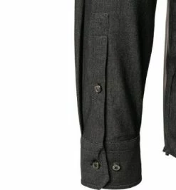 Angebote ⌛ JOOP! Hemd Pajos 30028620/001 Slim Fit, Funktionsmaterial, Anthrazit , Anthrazit 🧨 7 Angebote ⌛ JOOP! Hemd Pajos 30028620/001 Slim Fit, Funktionsmaterial, Anthrazit , Anthrazit 🧨 -Hemden Verkaufsgeschäft 376399 norm3