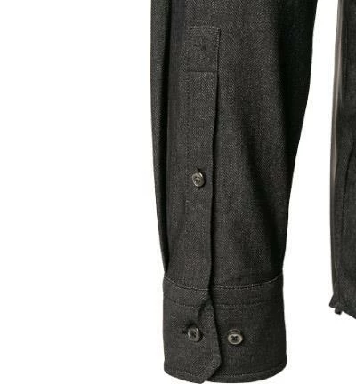 Angebote ⌛ JOOP! Hemd Pajos 30028620/001 Slim Fit, Funktionsmaterial, Anthrazit , Anthrazit 🧨 4 Angebote ⌛ JOOP! Hemd Pajos 30028620/001 Slim Fit, Funktionsmaterial, Anthrazit , Anthrazit 🧨 – Bild 4