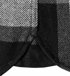 Rabatt 🎁 Strellson Hemd Norman 30028373/010 Baumwolle, Schwarz-weiß kariert, Schwarz-weiß 🧨 9 Rabatt 🎁 Strellson Hemd Norman 30028373/010 Baumwolle, Schwarz-weiß kariert, Schwarz-weiß 🧨 -Hemden Verkaufsgeschäft 376761 norm3