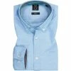 Top 10 👍 BOSS Hemd Rod 50458392/495 Slim Fit, Baumwolle, Hellblau 😍