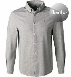 Hemden Verkaufsgeschäft -Hemden Verkaufsgeschäft 377234 norm