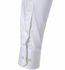 Bestes Angebot ⭐ ETERNA Hemd 2159/LS84/00 Comfort Fit, Jersey CO2-Neutral, Weiß 🥰 -Hemden Verkaufsgeschäft 377272 norm3