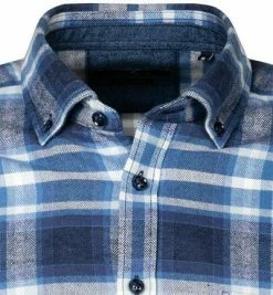 Großhandel ❤️ Daniel Hechter Hemd 60350/112601/650 Regular Fit, Flanell, Kornblumenblau kariert, Kornblumen 😀 7 Großhandel ❤️ Daniel Hechter Hemd 60350/112601/650 Regular Fit, Flanell, Kornblumenblau kariert, Kornblumen 😀 -Hemden Verkaufsgeschäft 377746 norm2