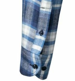 Großhandel ❤️ Daniel Hechter Hemd 60350/112601/650 Regular Fit, Flanell, Kornblumenblau kariert, Kornblumen 😀 8 Großhandel ❤️ Daniel Hechter Hemd 60350/112601/650 Regular Fit, Flanell, Kornblumenblau kariert, Kornblumen 😀 -Hemden Verkaufsgeschäft 377746 norm3