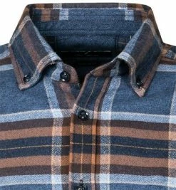 Großhandel 💯 Daniel Hechter Hemd 60350/112602/680 Regular Fit, Flanell, Navy-haselnuss kariert, Navy 🎁 7 Großhandel 💯 Daniel Hechter Hemd 60350/112602/680 Regular Fit, Flanell, Navy-haselnuss kariert, Navy 🎁 -Hemden Verkaufsgeschäft 377749 norm2