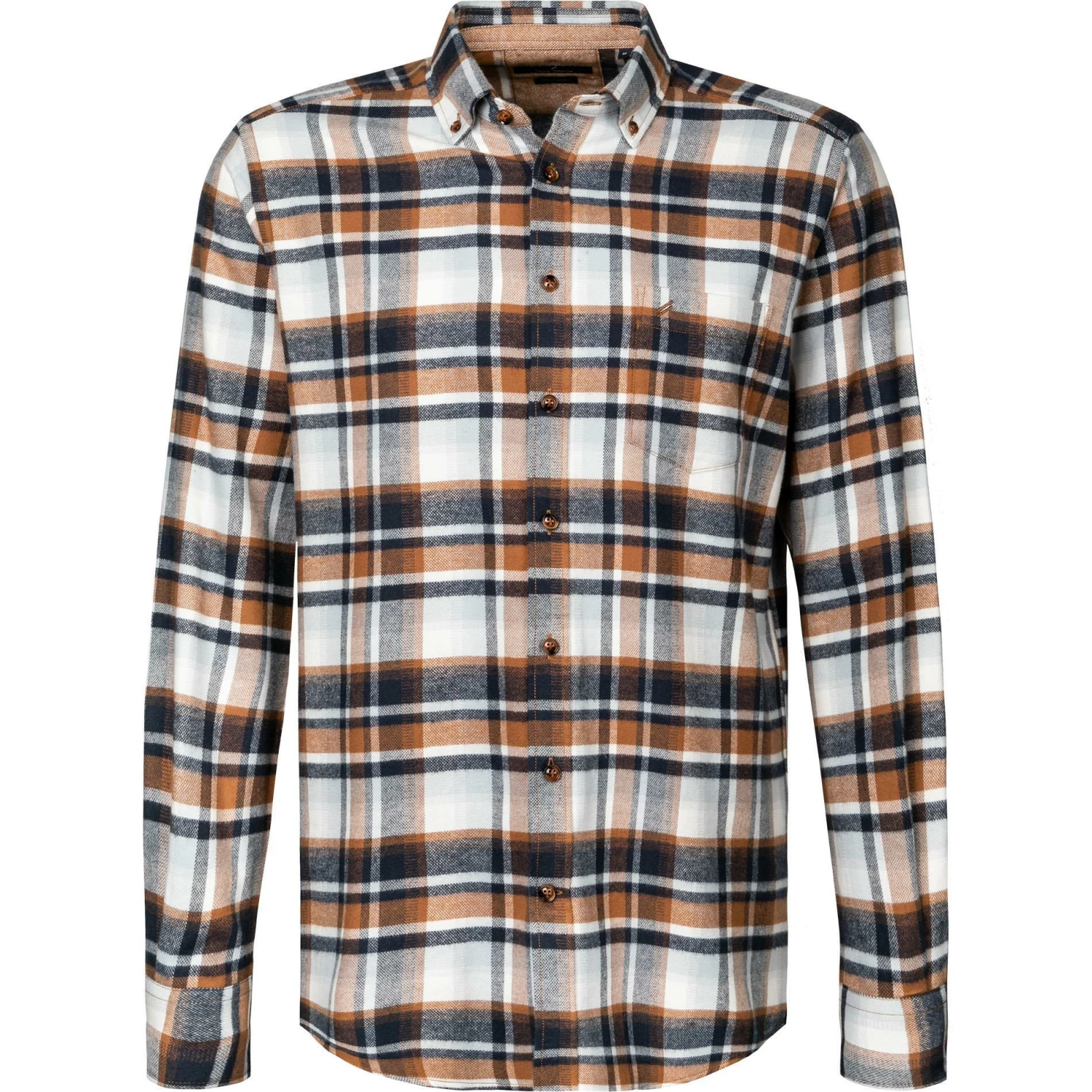 Am billigsten ✔️ Daniel Hechter Hemd 60350/112603/440 Regular Fit, Flanell, Haselnuss-blau kariert, Haselnuss 🛒 1 Am billigsten ✔️ Daniel Hechter Hemd 60350/112603/440 Regular Fit, Flanell, Haselnuss-blau kariert, Haselnuss 🛒