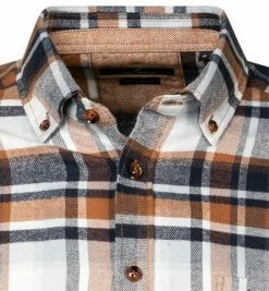 Am billigsten ✔️ Daniel Hechter Hemd 60350/112603/440 Regular Fit, Flanell, Haselnuss-blau kariert, Haselnuss 🛒 7 Am billigsten ✔️ Daniel Hechter Hemd 60350/112603/440 Regular Fit, Flanell, Haselnuss-blau kariert, Haselnuss 🛒 -Hemden Verkaufsgeschäft 377751 norm2