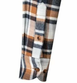 Am billigsten ✔️ Daniel Hechter Hemd 60350/112603/440 Regular Fit, Flanell, Haselnuss-blau kariert, Haselnuss 🛒 8 Am billigsten ✔️ Daniel Hechter Hemd 60350/112603/440 Regular Fit, Flanell, Haselnuss-blau kariert, Haselnuss 🛒 -Hemden Verkaufsgeschäft 377751 norm3