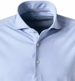 Bestpreis 😉 OLYMP Level Five Body Fit 2050/84/11 Hemd, Jersey geruchshemmend, Bleu 🤩 8 Bestpreis 😉 OLYMP Level Five Body Fit 2050/84/11 Hemd, Jersey geruchshemmend, Bleu 🤩 -Hemden Verkaufsgeschäft 377770 norm2