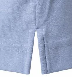 Bestpreis 😉 OLYMP Level Five Body Fit 2050/84/11 Hemd, Jersey geruchshemmend, Bleu 🤩 9 Bestpreis 😉 OLYMP Level Five Body Fit 2050/84/11 Hemd, Jersey geruchshemmend, Bleu 🤩 -Hemden Verkaufsgeschäft 377770 norm3