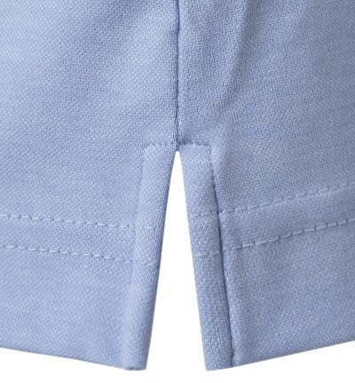 Bestpreis 😉 OLYMP Level Five Body Fit 2050/84/11 Hemd, Jersey geruchshemmend, Bleu 🤩 4 Bestpreis 😉 OLYMP Level Five Body Fit 2050/84/11 Hemd, Jersey geruchshemmend, Bleu 🤩 – Bild 4