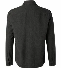 Am billigsten ⌛ Marc O'Polo Overshirt 129 0365 42254/D91 Baumwolle, Steingrau ⭐ 8 Am billigsten ⌛ Marc O'Polo Overshirt 129 0365 42254/D91 Baumwolle, Steingrau ⭐ -Hemden Verkaufsgeschäft 377884 norm2