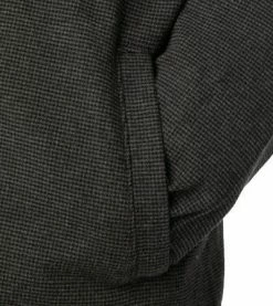 Am billigsten ⌛ Marc O'Polo Overshirt 129 0365 42254/D91 Baumwolle, Steingrau ⭐ 10 Am billigsten ⌛ Marc O'Polo Overshirt 129 0365 42254/D91 Baumwolle, Steingrau ⭐ -Hemden Verkaufsgeschäft 377884 norm4