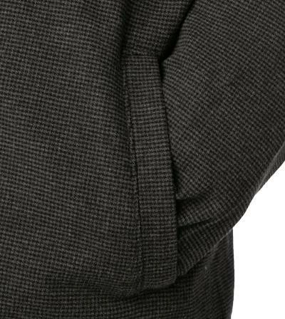 Am billigsten ⌛ Marc O'Polo Overshirt 129 0365 42254/D91 Baumwolle, Steingrau ⭐ 5 Am billigsten ⌛ Marc O'Polo Overshirt 129 0365 42254/D91 Baumwolle, Steingrau ⭐ – Bild 5