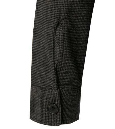 Am billigsten ⌛ Marc O'Polo Overshirt 129 0365 42254/D91 Baumwolle, Steingrau ⭐ 6 Am billigsten ⌛ Marc O'Polo Overshirt 129 0365 42254/D91 Baumwolle, Steingrau ⭐ – Bild 6