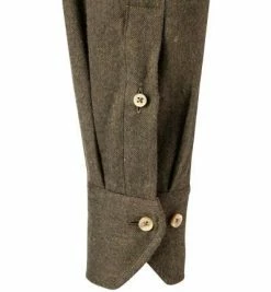 Bestpreis 🛒 Stenströms Hemd 684261/1923/480 Fitted Body, Flanell, Jägergrün meliert, Jägergrün 🎉 9 Bestpreis 🛒 Stenströms Hemd 684261/1923/480 Fitted Body, Flanell, Jägergrün meliert, Jägergrün 🎉 -Hemden Verkaufsgeschäft 378076 norm3