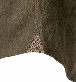 Bestpreis 🛒 Stenströms Hemd 684261/1923/480 Fitted Body, Flanell, Jägergrün meliert, Jägergrün 🎉 10 Bestpreis 🛒 Stenströms Hemd 684261/1923/480 Fitted Body, Flanell, Jägergrün meliert, Jägergrün 🎉 -Hemden Verkaufsgeschäft 378076 norm4