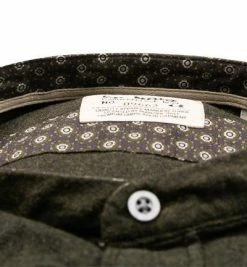 Aktion 👍 FIL NOIR Hemd Ancona 51582/08 Shaped Fit, Flanell CO2-Neutral, Anthrazit meliert, Anthrazit 🥰 6 Aktion 👍 FIL NOIR Hemd Ancona 51582/08 Shaped Fit, Flanell CO2-Neutral, Anthrazit meliert, Anthrazit 🥰 -Hemden Verkaufsgeschäft 378242 norm2