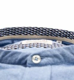 Top 10 🔥 FIL NOIR Hemd Ancona 51582/62 Shaped Fit, Flanell CO2-Neutral, Hellblau meliert, Hellblau 👍 6 Top 10 🔥 FIL NOIR Hemd Ancona 51582/62 Shaped Fit, Flanell CO2-Neutral, Hellblau meliert, Hellblau 👍 -Hemden Verkaufsgeschäft 378244 norm2