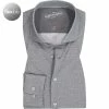 Beste Bewertungen von 😍 PURE Hemd 4046-21750/773 Funktionsmaterial, Grau gemustert, Grau 🤩