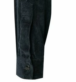 Beste Bewertungen von ❤️ Polo Ralph Lauren Overshirt 710849853/004 Classic Fit, Cord, Navy, Navy-schwarz 🎉 -Hemden Verkaufsgeschäft 378492 norm4