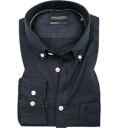 Beste Bewertungen von 🎉 Marc O'Polo Hemd M28 7362 42190/896 Regular Fit, Bio Baumwolle, Nachtblau ⭐ 2 Beste Bewertungen von 🎉 Marc O'Polo Hemd M28 7362 42190/896 Regular Fit, Bio Baumwolle, Nachtblau ⭐ – Bild 2