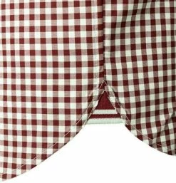 Aktion 🎁 Fred Perry Hemd M9500/472 Baumwolle, Aubergine kariert, Aubergine-hellgrün ✔️ 9 Aktion 🎁 Fred Perry Hemd M9500/472 Baumwolle, Aubergine kariert, Aubergine-hellgrün ✔️ -Hemden Verkaufsgeschäft 379441 norm3