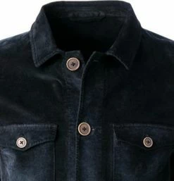 Coupon ✨ Daniel Hechter Overshirt 15859/112030/990 Baumwolle, Schwarz ⌛ 8 Coupon ✨ Daniel Hechter Overshirt 15859/112030/990 Baumwolle, Schwarz ⌛ -Hemden Verkaufsgeschäft 379675 norm2