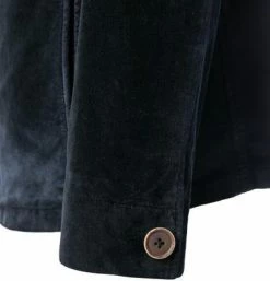 Coupon ✨ Daniel Hechter Overshirt 15859/112030/990 Baumwolle, Schwarz ⌛ 10 Coupon ✨ Daniel Hechter Overshirt 15859/112030/990 Baumwolle, Schwarz ⌛ -Hemden Verkaufsgeschäft 379675 norm4