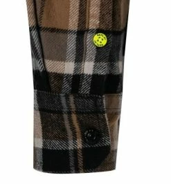 Top 10 👏 Replay Overshirt M4067.000.52474/010 Baumwolle, Schwarz-braun kariert, Schwarz-hellbraun-navy 🔥 8 Top 10 👏 Replay Overshirt M4067.000.52474/010 Baumwolle, Schwarz-braun kariert, Schwarz-hellbraun-navy 🔥 -Hemden Verkaufsgeschäft 379725 norm3