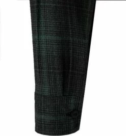 Am billigsten 🤩 Levi's® Hemd 187/0165 Overshirt, Relaxed Fit, Baumwolle, Tannengrün kariert, Tannengrün ❤️ 8 Am billigsten 🤩 Levi's® Hemd 187/0165 Overshirt, Relaxed Fit, Baumwolle, Tannengrün kariert, Tannengrün ❤️ -Hemden Verkaufsgeschäft 380033 norm3