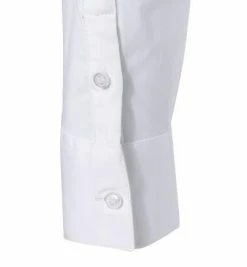 Coupon 👍 KARL LAGERFELD Hemd 605917/60/512600/10 Baumwolle, Weiß ✨ 10 Coupon 👍 KARL LAGERFELD Hemd 605917/60/512600/10 Baumwolle, Weiß ✨ -Hemden Verkaufsgeschäft 380268 norm4