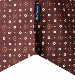 Am billigsten ⌛ Ben Sherman Hemd 0065371/545 Regular Fit, Popeline, Bordeaux-weiß gemustert, Bordeaux 🧨 9 Am billigsten ⌛ Ben Sherman Hemd 0065371/545 Regular Fit, Popeline, Bordeaux-weiß gemustert, Bordeaux 🧨 -Hemden Verkaufsgeschäft 380388 norm3