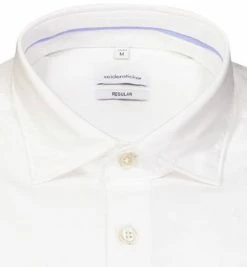 Bestes Angebot 🛒 Seidensticker Hemd 1510/01 Regular Fit, Baumwolle, Weiß ❤️ 6 Bestes Angebot 🛒 Seidensticker Hemd 1510/01 Regular Fit, Baumwolle, Weiß ❤️ -Hemden Verkaufsgeschäft 380627 norm2