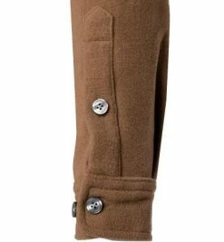 Rabatt 🤩 BOSS Overshirt Neoterio 50461354/262 Relaxed Fit, Wolle, Beige ❤️ -Hemden Verkaufsgeschäft 380926 norm3