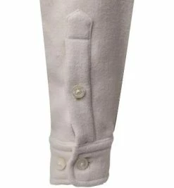 Blitzangebot 😍 BOSS Overshirt Neoterio 50461354/131 Relaxed Fit, Wolle, Wollweiß, Creme 🔔 7 Blitzangebot 😍 BOSS Overshirt Neoterio 50461354/131 Relaxed Fit, Wolle, Wollweiß, Creme 🔔 -Hemden Verkaufsgeschäft 380927 norm3