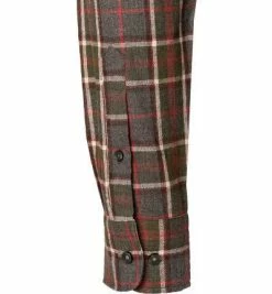 Brandneu 🥰 Fynch-Hatton Hemd 1221 6040/6041 Flanell, Anthrazit kariert, Anthrazit 🌟 9 Brandneu 🥰 Fynch-Hatton Hemd 1221 6040/6041 Flanell, Anthrazit kariert, Anthrazit 🌟 -Hemden Verkaufsgeschäft 381132 norm3